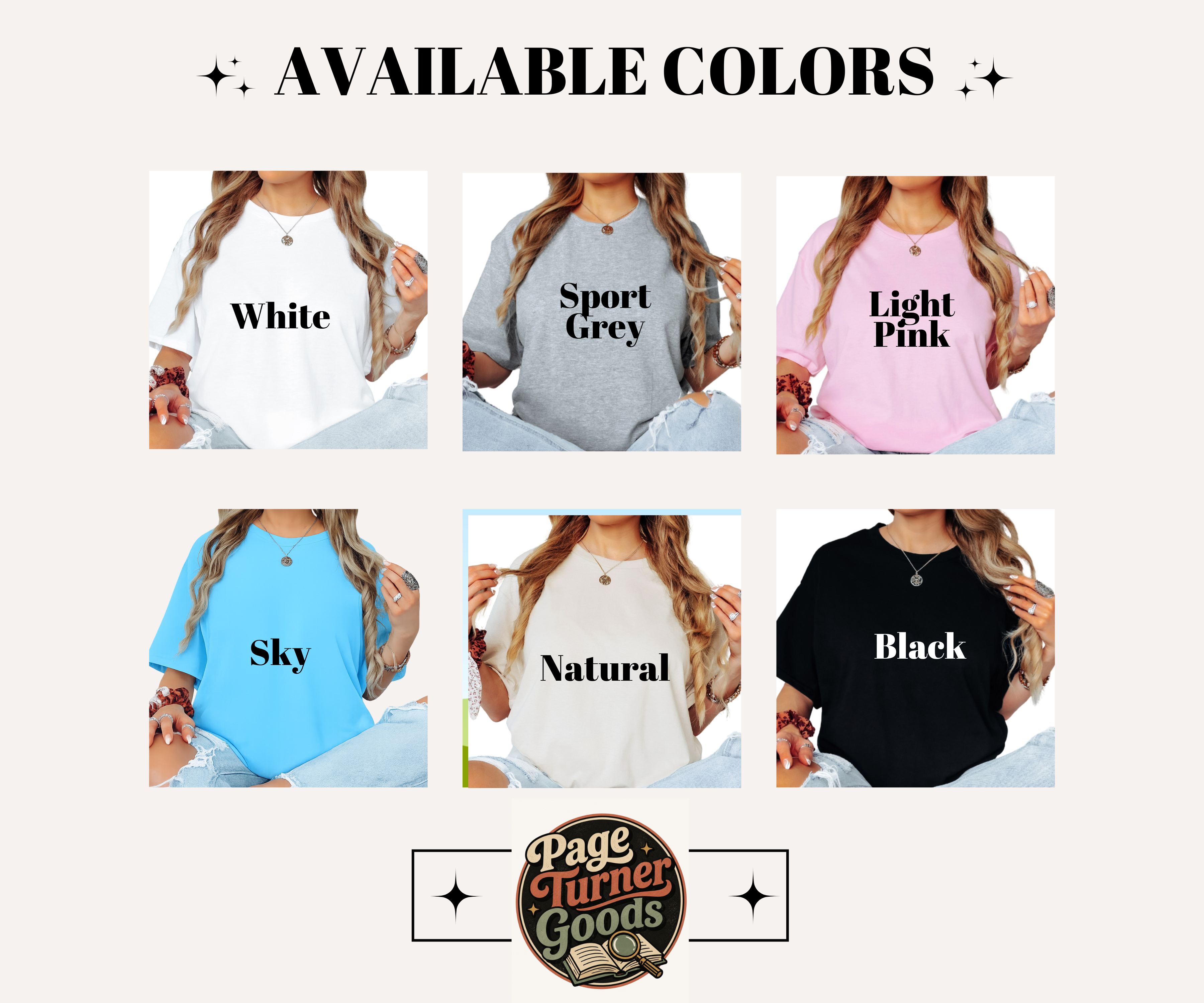 Emotionally Wrecked by My Book Shirt, Book Lover Tee, Literary Reader Gift, Reading Shirt, Bookworm T-Shirt, Bibliophile Top Gift!