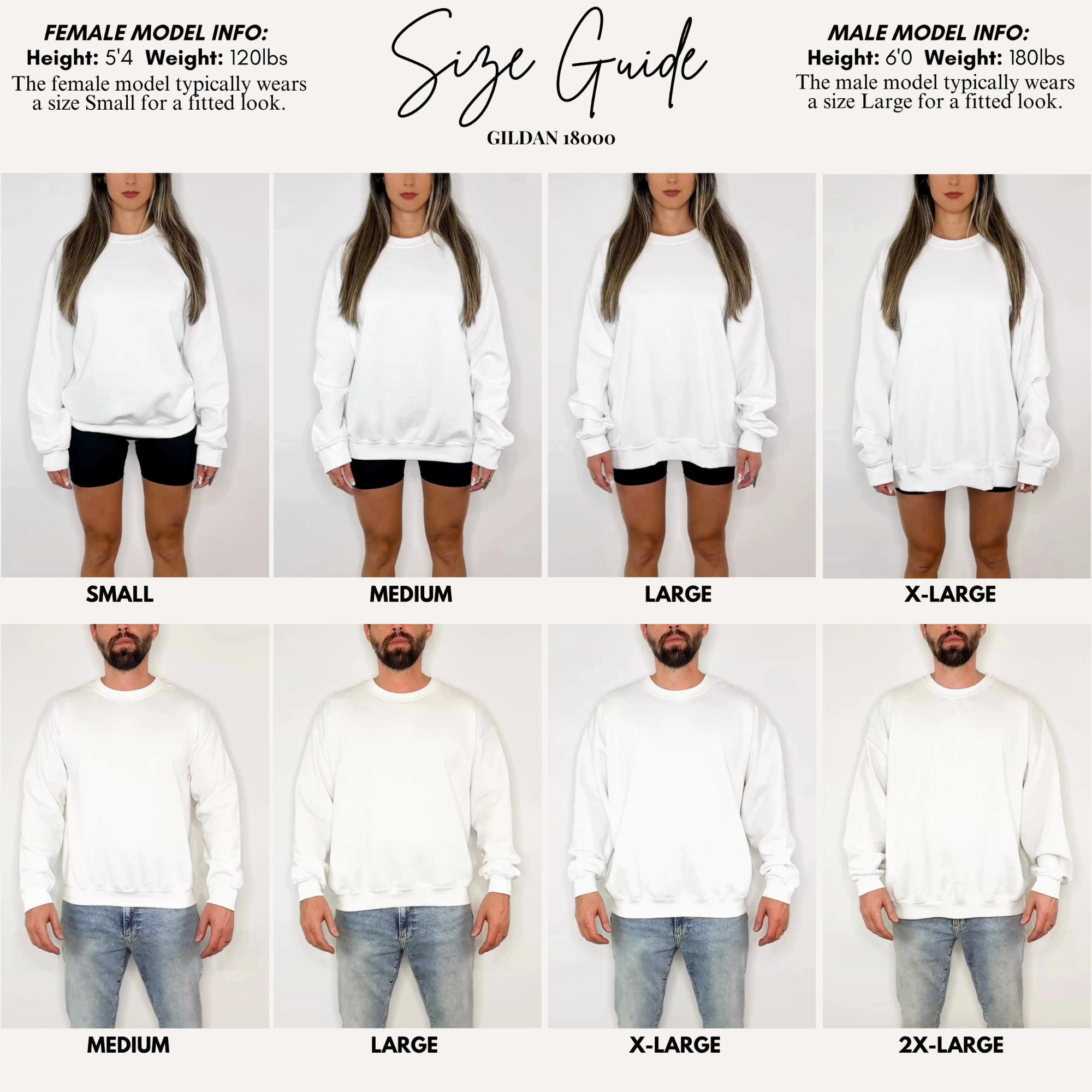 Professionally Suspicious Sweatshirt, Mystery Reader Pullover, Detective Fiction Gift, Book Lover Crewneck, Trust No One Sweater Gift
